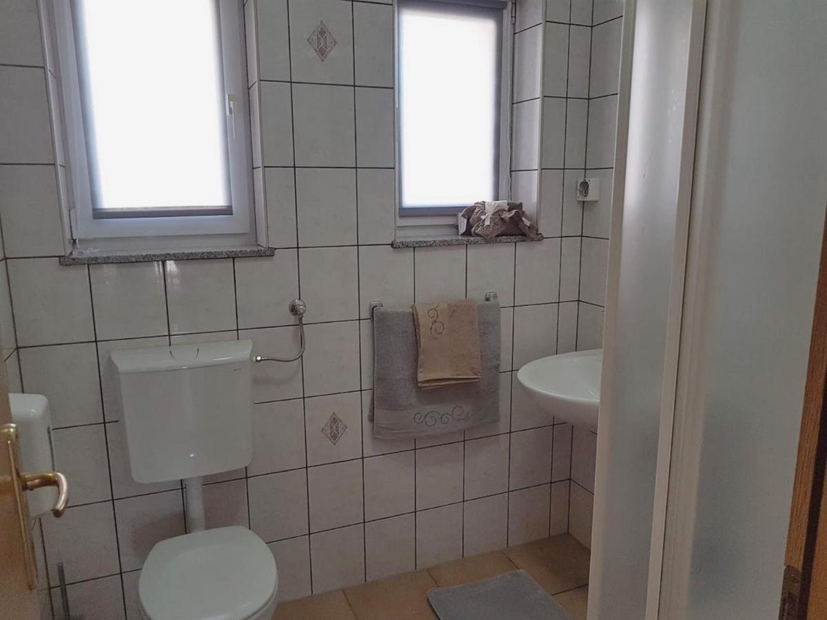 Apartment Magnolija