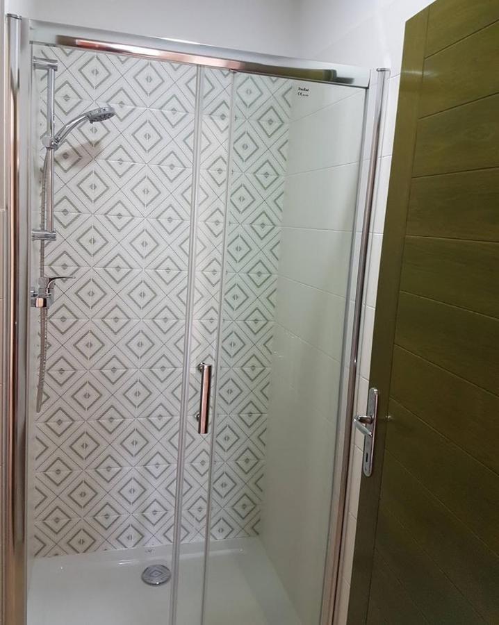 Magnolija Apartment Siroki Brijeg